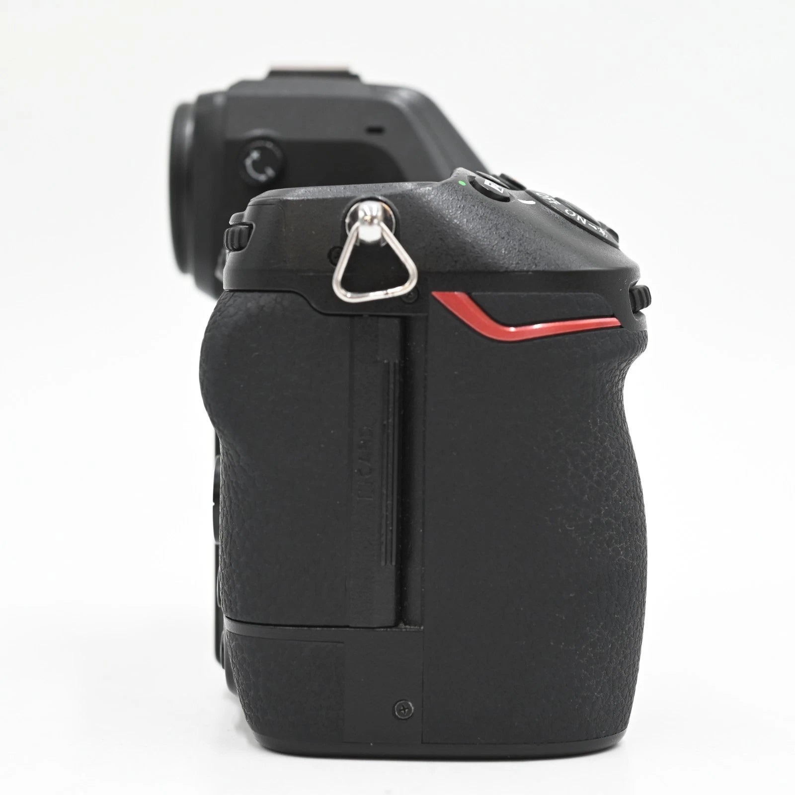 Nikon Z 8 45.7MP Mirrorless Camera (Shutter Count 20258)